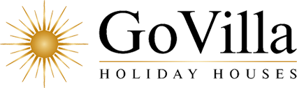 GoVilla