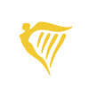 Logo Ryanair