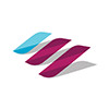 Logo Eurowings